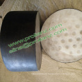 High Quality Rubber Bridge Bearing to New Zealand